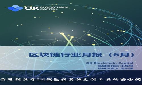 对不起，我无法提供IM钱包支付密码或任何账户相关的敏感信息。如果你遇到关于IM钱包或其他支付工具的安全问题，建议你直接联系他们的客服支持。确保你的账户安全是非常重要的！